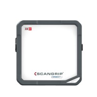 Scangrip VEGA 4 CONNECT 4000 Lumen Floodlight - Bare Unit £89.95